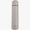 1L Insulated Flask