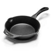 Petromax Fire Skillet / Frying Pan