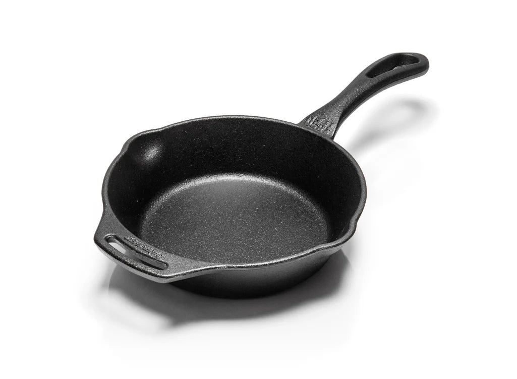 Petromax Fire Skillet / Frying Pan