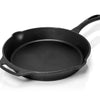 Petromax Fire Skillet / Frying Pan