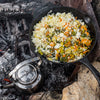 Petromax Fire Skillet / Frying Pan