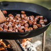 Petromax Fire Skillet / Frying Pan