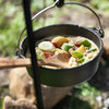 Petromax Dutch Oven