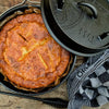 Petromax Dutch Oven
