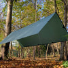 DD Tarps Olive Green Shelter Sheet / Tarpaulin