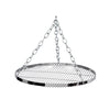 Hanging Grill