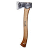 Hultafors Hultan Hatchet