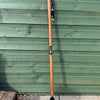 Children's Dutch Hoe