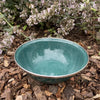 Enamel Bowl