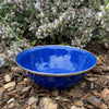 Enamel Bowl