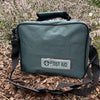 Outdoor First Aid Kit - Large