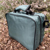 Outdoor First Aid Kit - Large