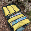 Outdoor First Aid Kit - Large