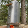 Original Storm Kettle by Eydon Kettle Co.