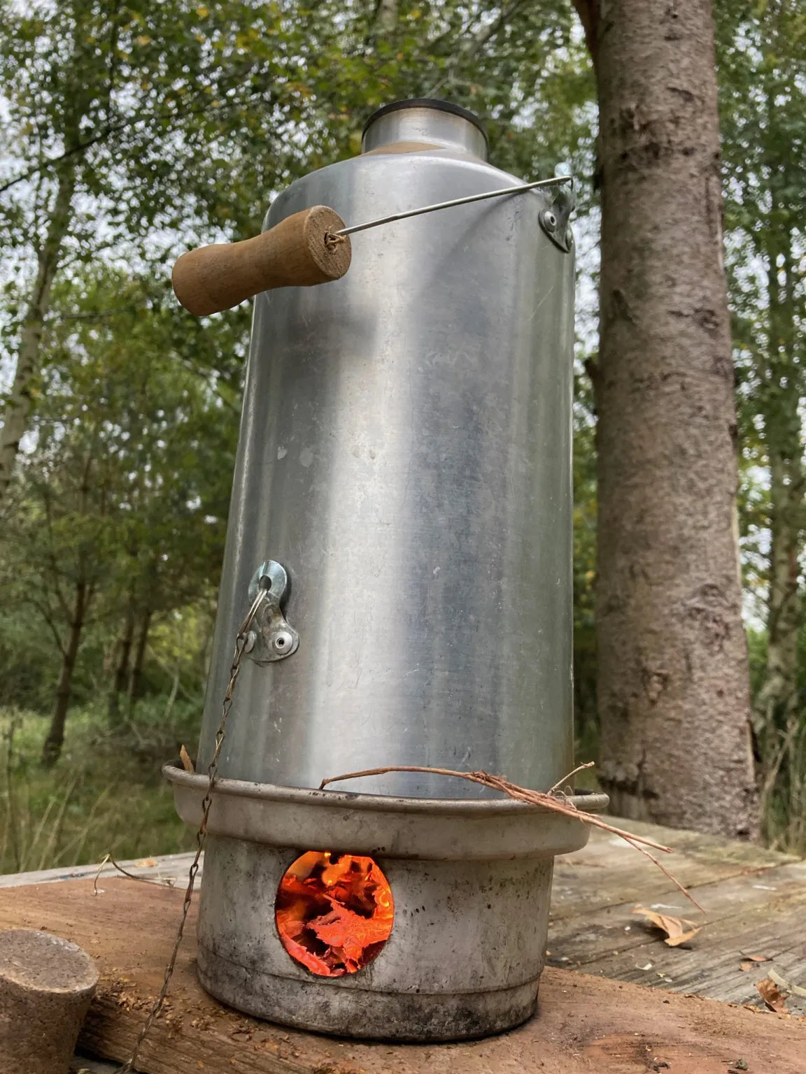 デパート 送料無料 by Kettle Storm Original Eydon Learning Outdoor – Co. Kettle その他