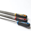 Woodworking Rasps (Children's Size)