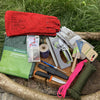 Forest School Training Kit (Individual)