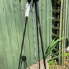 Outdoor Cooking Tripod