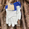 Briers Rigger Gloves