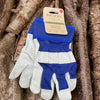 Briers Rigger Gloves