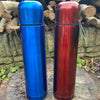 1L Insulated Flask