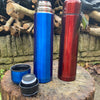 1L Insulated Flask