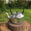 Boonies Outdoor Campfire Kettle