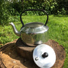 Boonies Outdoor Campfire Kettle