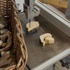 Natural Building Block Set