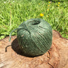 Jute Twine / String - XL