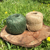 Jute Twine / String - XL