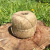 Jute Twine / String - XL