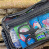 Outdoor First Aid Kit - Medium