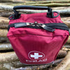 Outdoor First Aid Kit - Medium