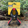 Spring Clamp