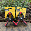 Spring Clamp