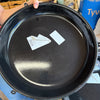 Grill/Paella Pan - SECONDS