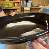 Grill/Paella Pan - SECONDS