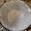 Cooking Pot - SECONDS