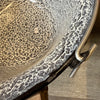 Cooking Pot - SECONDS