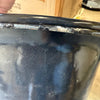 Cooking Pot - SECONDS
