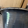 Cooking Pot - SECONDS