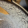 Cooking Pot - SECONDS