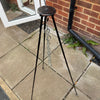 Outdoor Cooking Tripod - SECONDS