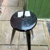 Extendable Cooking Tripod - SECONDS