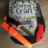 Forest Craft Kit