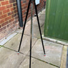 Extendable Cooking Tripod - SECONDS