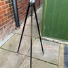 Extendable Cooking Tripod - SECONDS