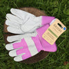 Briers Breathable Rigger Gloves