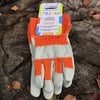 Childrens Gloves - Junior Riggers